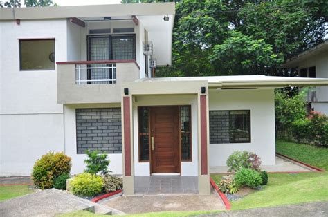 29 listings: House subic bay freeport zone .